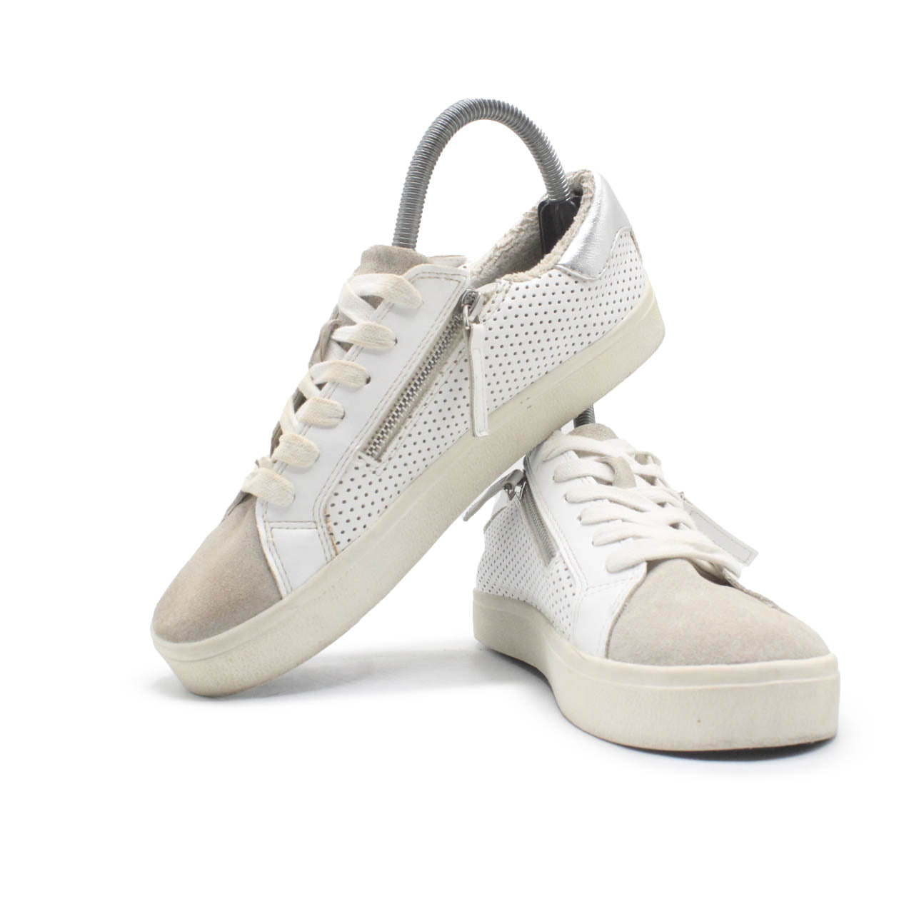 STEVE MADDEN WOMEN CASUAL SHOE