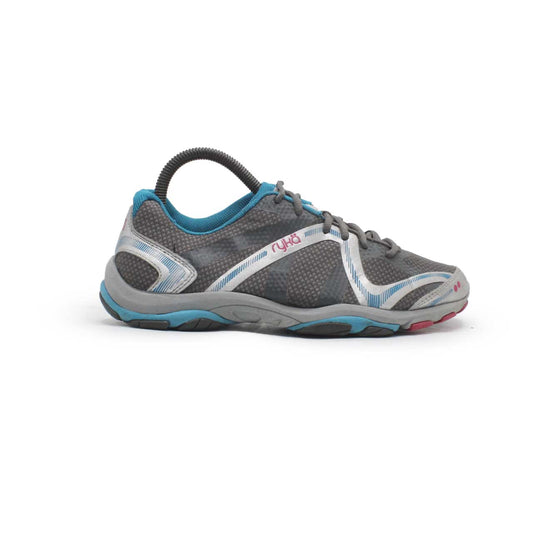 RYKA INFLUENCE RUNNING SHOE