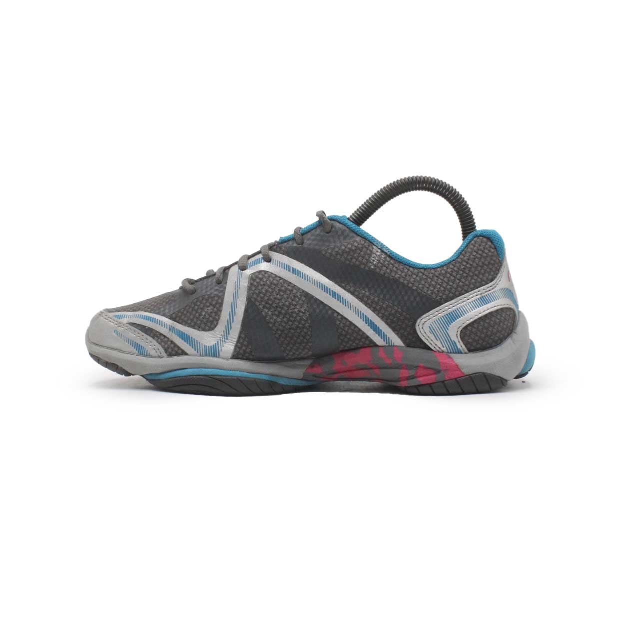 RYKA INFLUENCE RUNNING SHOE