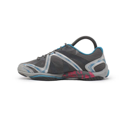 RYKA INFLUENCE RUNNING SHOE