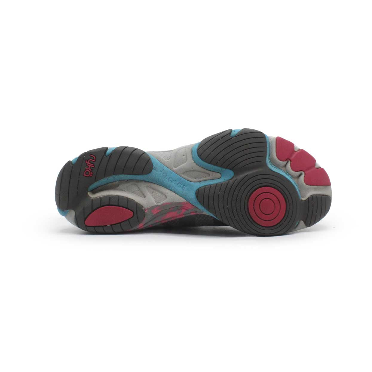 RYKA INFLUENCE RUNNING SHOE