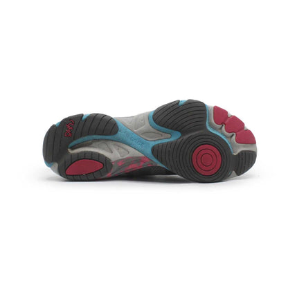 RYKA INFLUENCE RUNNING SHOE