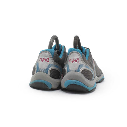 RYKA INFLUENCE RUNNING SHOE