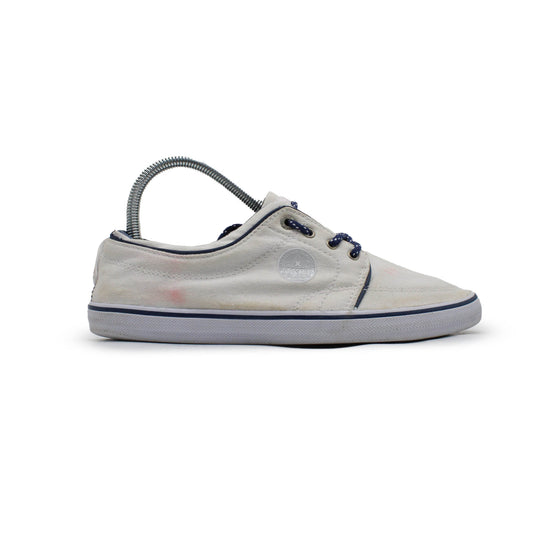 GAASTRA WOMENS CASUAL SHOE