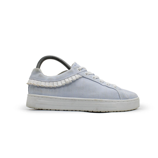 GRACELAND WOMENS CASUAL SHOE