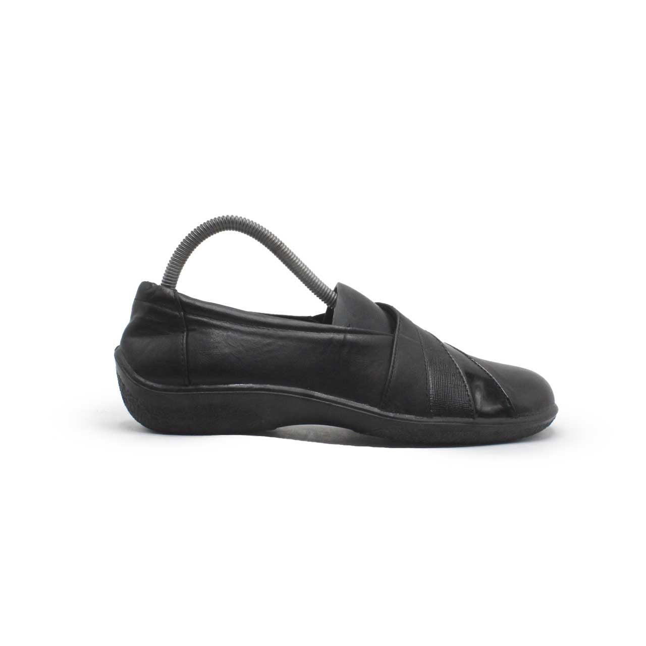 STUDIO WORKS COMFORT WOMEN SLIP ON