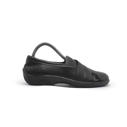 STUDIO WORKS COMFORT WOMEN SLIP ON
