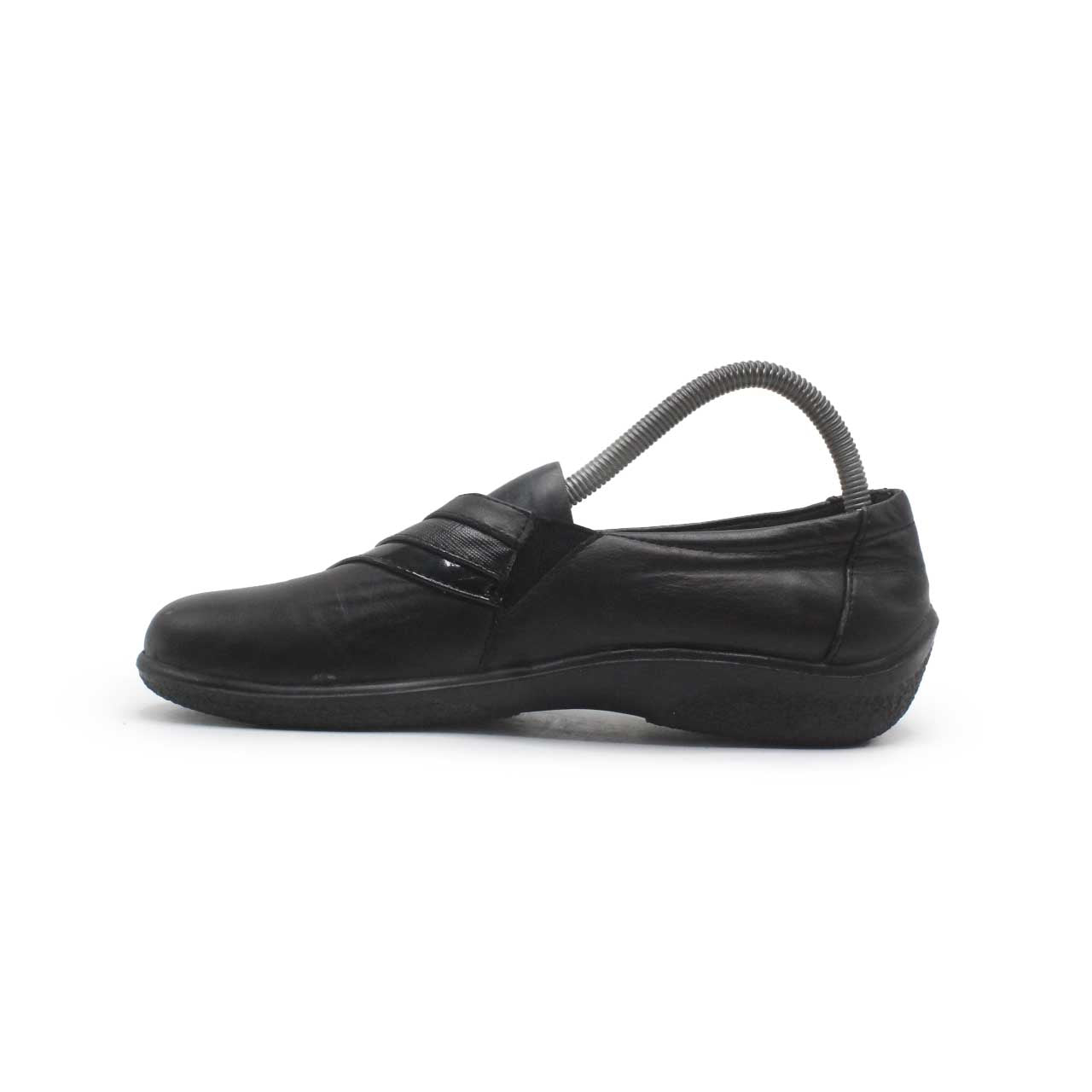 STUDIO WORKS COMFORT WOMEN SLIP ON