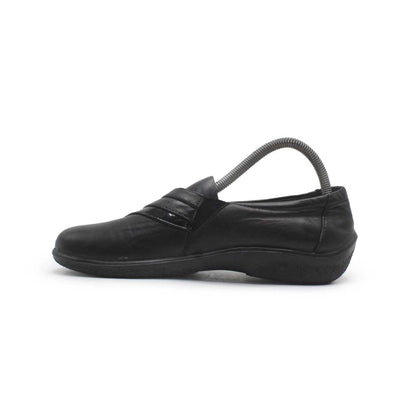 STUDIO WORKS COMFORT WOMEN SLIP ON