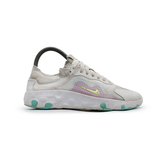 Nike Renew Lucent Sneaker