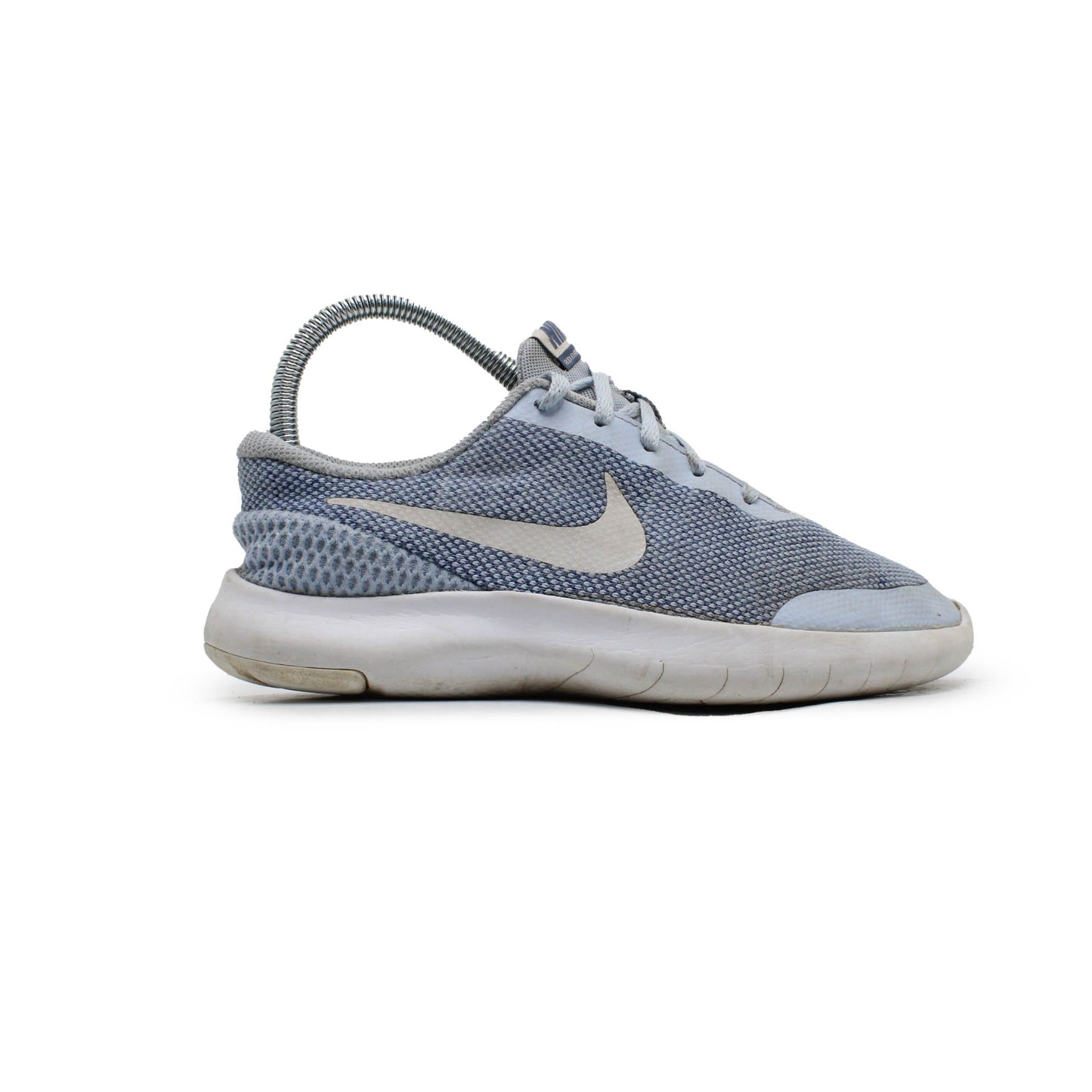 Nike Flex Experience RN 7