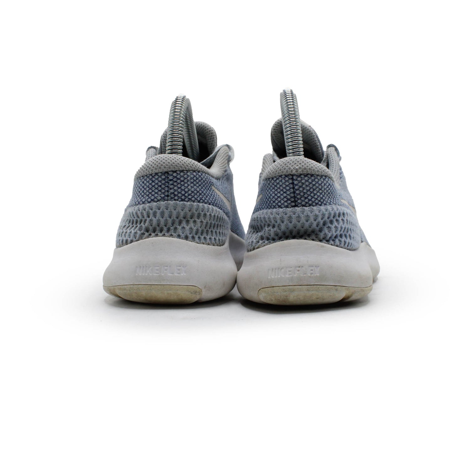 Nike Flex Experience RN 7