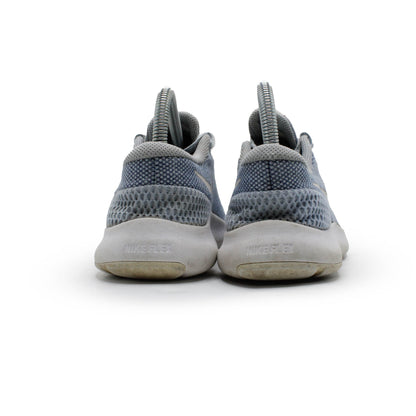 Nike Flex Experience RN 7