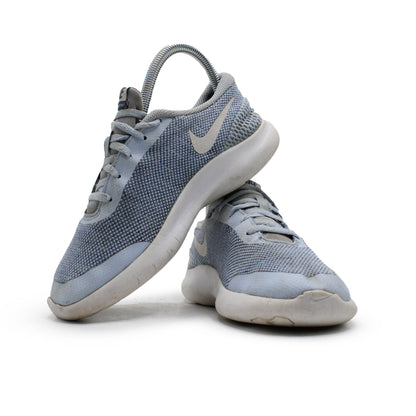 Nike Flex Experience RN 7