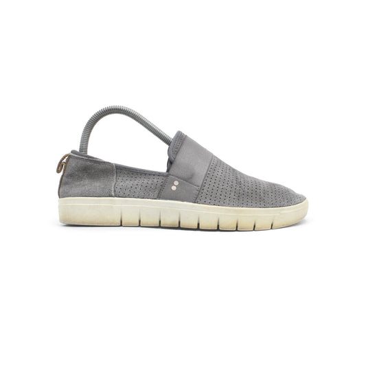 RYKA SURROUND FIT SLIP ON SHOE