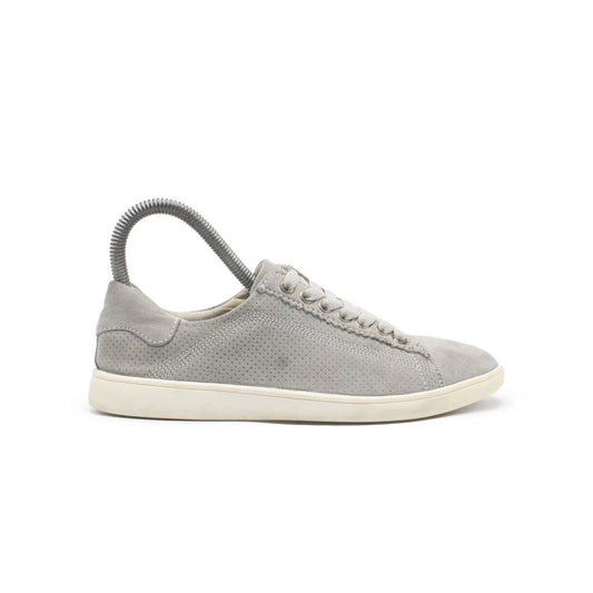 CAMAIEU WOMEN CASUAL SHOE