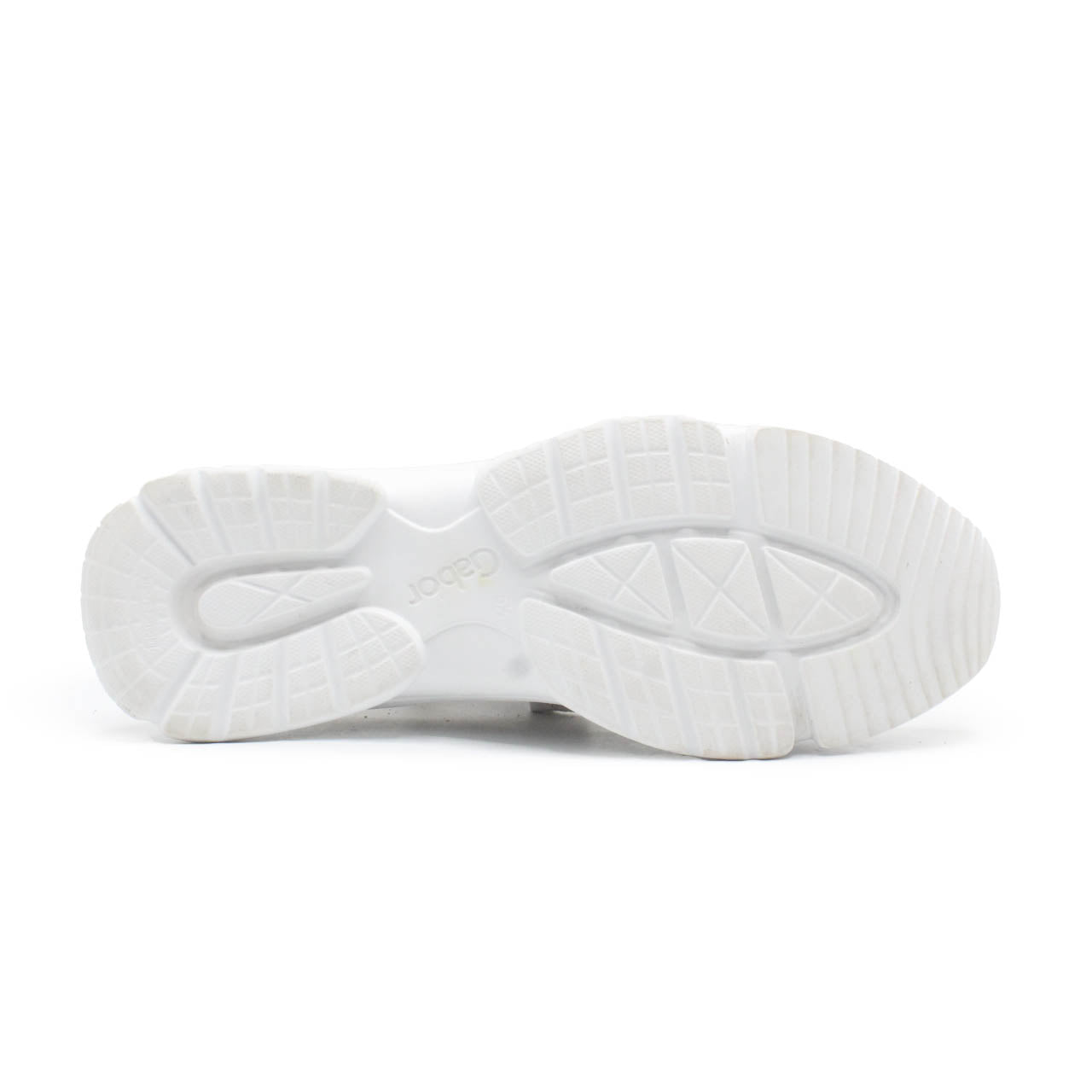 GABOR WOMEN RUNNING SHOE