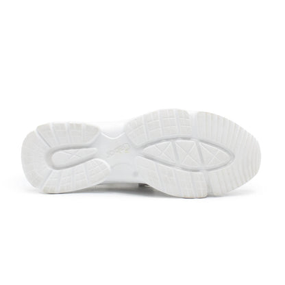 GABOR WOMEN RUNNING SHOE