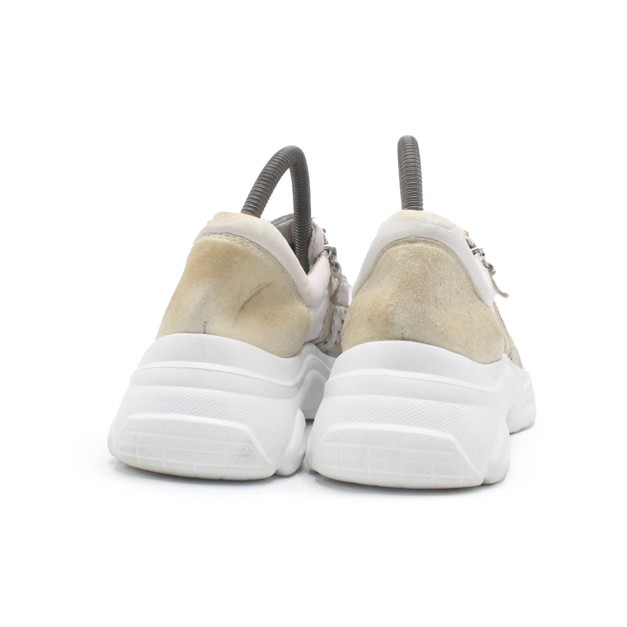 GABOR WOMEN RUNNING SHOE