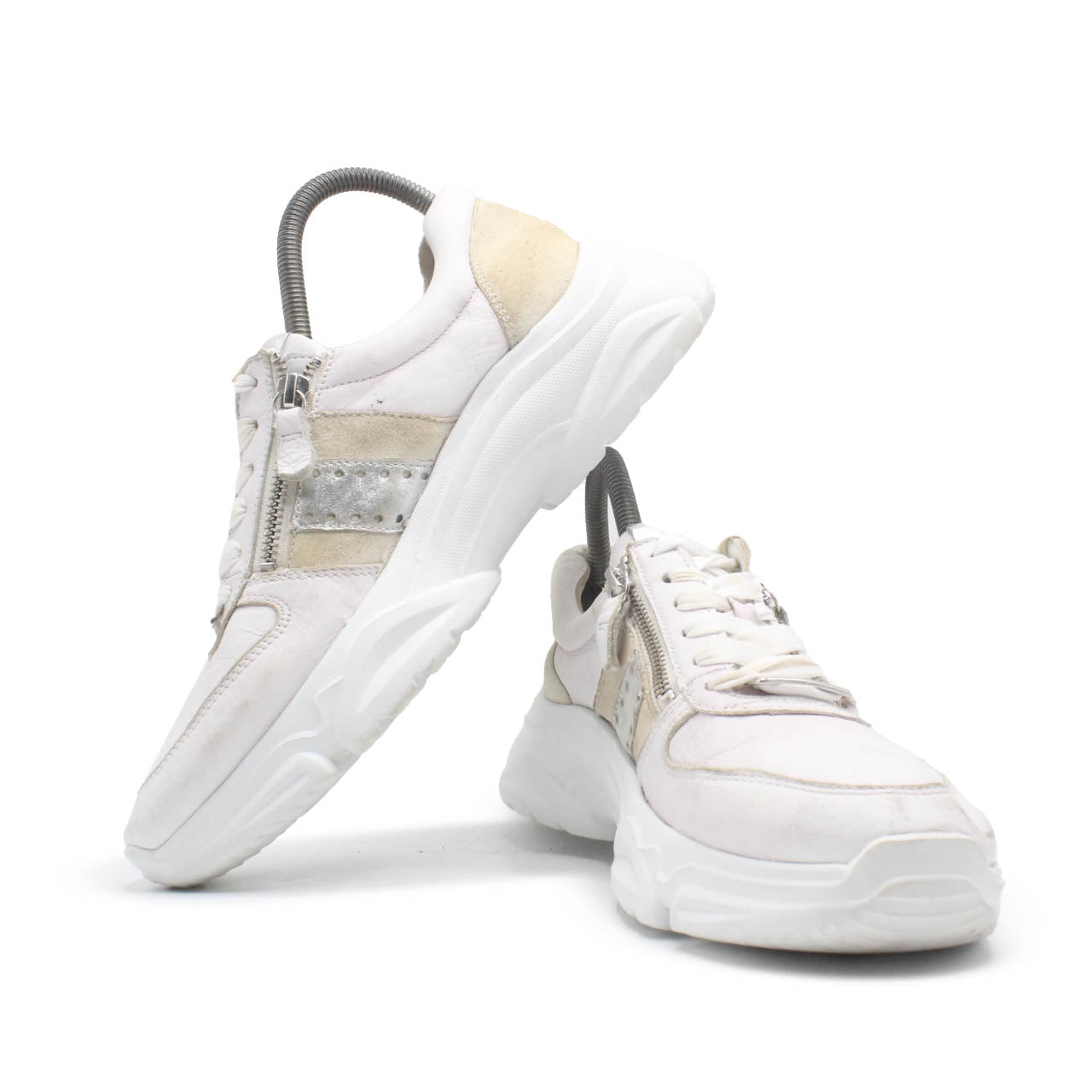 GABOR WOMEN RUNNING SHOE