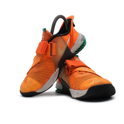 Nike Metcon 7 FlyEase Training Shoe