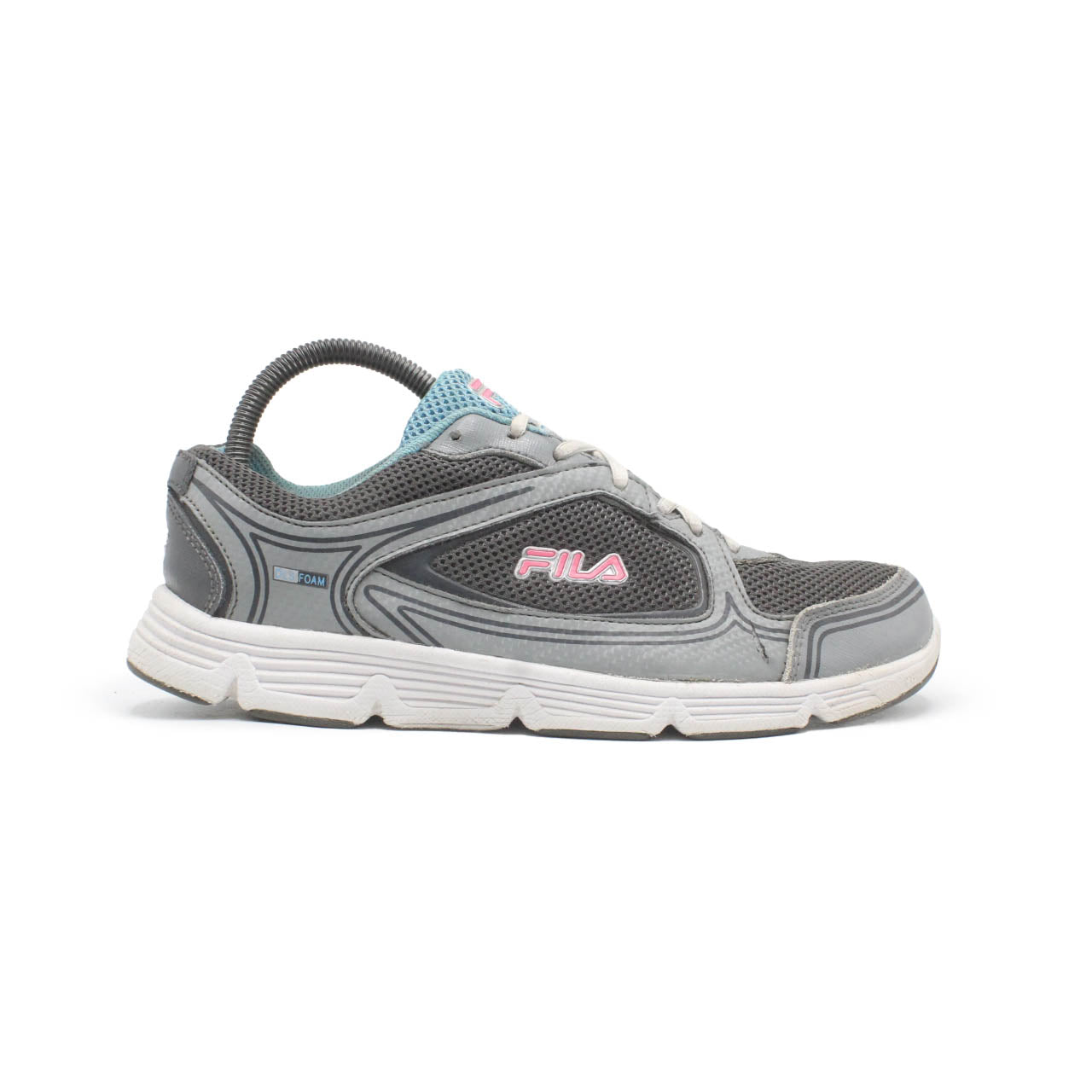 Fila Women Athletic Shoe