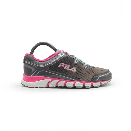 Fila Womens Energized