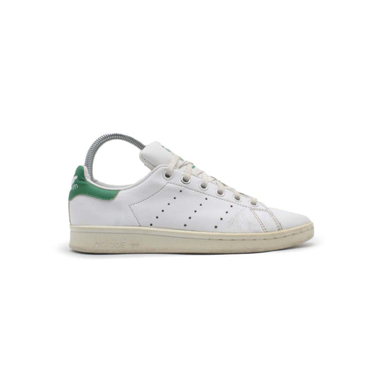 Adidas Stan Smith Casual Shoe