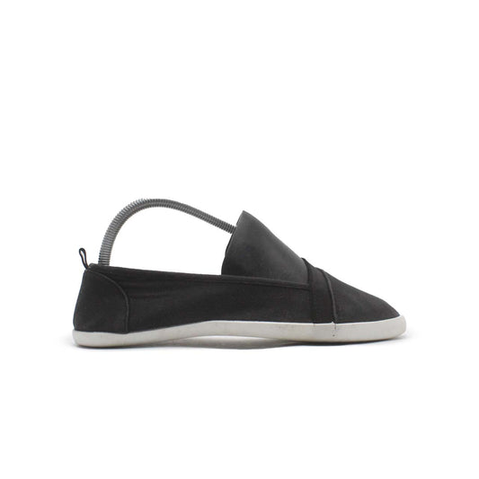 PRIMARK WOMEN Casual Slip On
