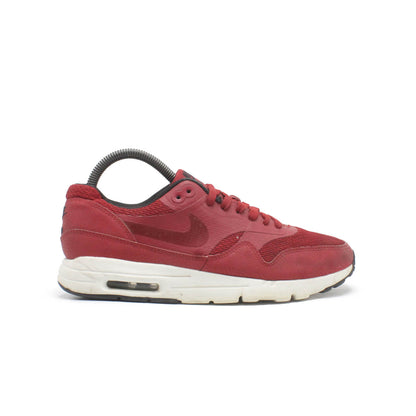 Nike Air Max 1 Ultra Essentials Gym Shoe