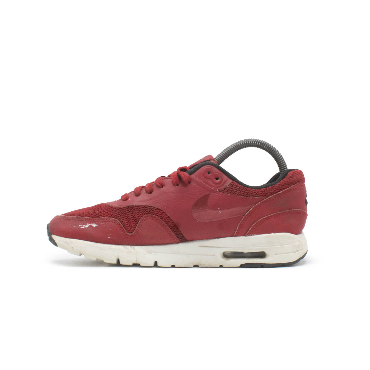 Nike Air Max 1 Ultra Essentials Gym Shoe