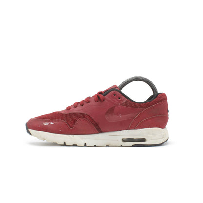 Nike Air Max 1 Ultra Essentials Gym Shoe