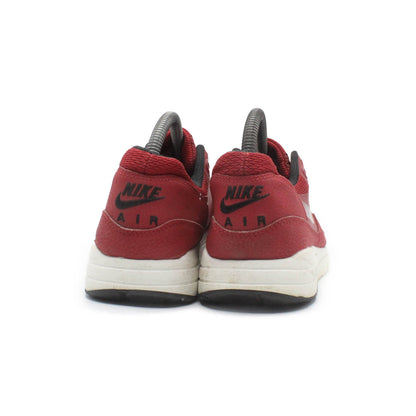 Nike Air Max 1 Ultra Essentials Gym Shoe