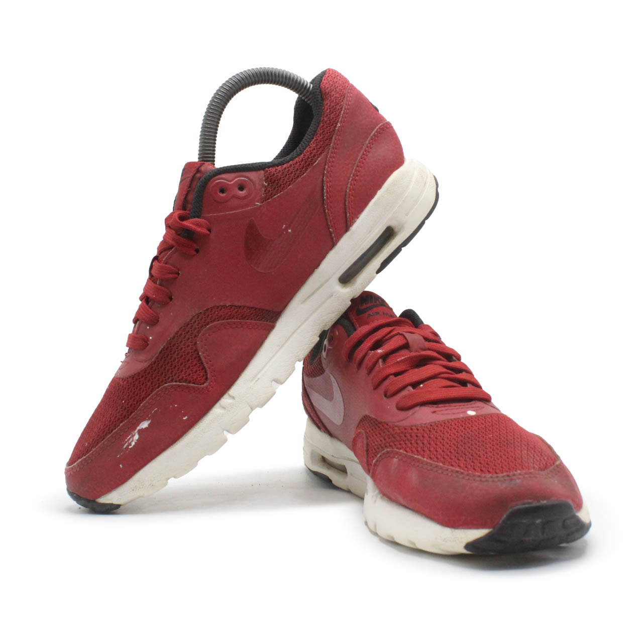 Nike Air Max 1 Ultra Essentials Gym Shoe