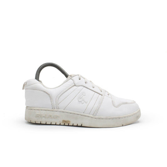 Shaqs Athletic Low-Top Sneaker
