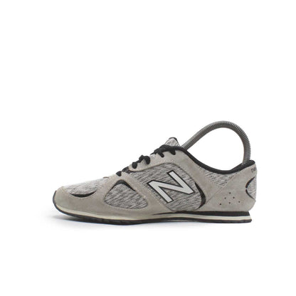 New Balance 555 Casual Shoe