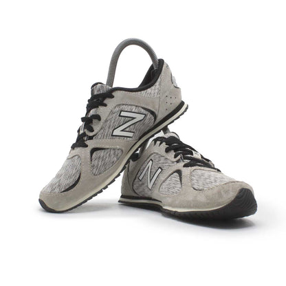 New Balance 555 Casual Shoe
