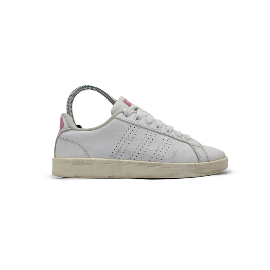 Adidas Cloudfoam Advantage Trainer
