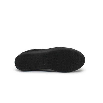 Puma Basket Heart Black casual Shoe