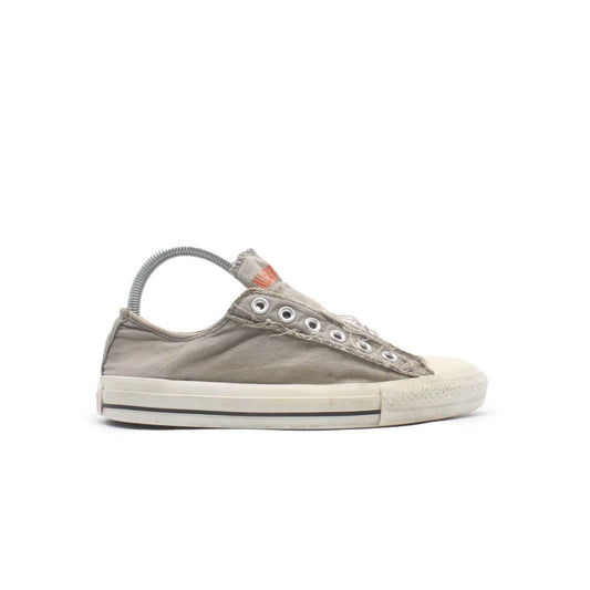 Converse Chuck Taylor All Star Casual Shoe