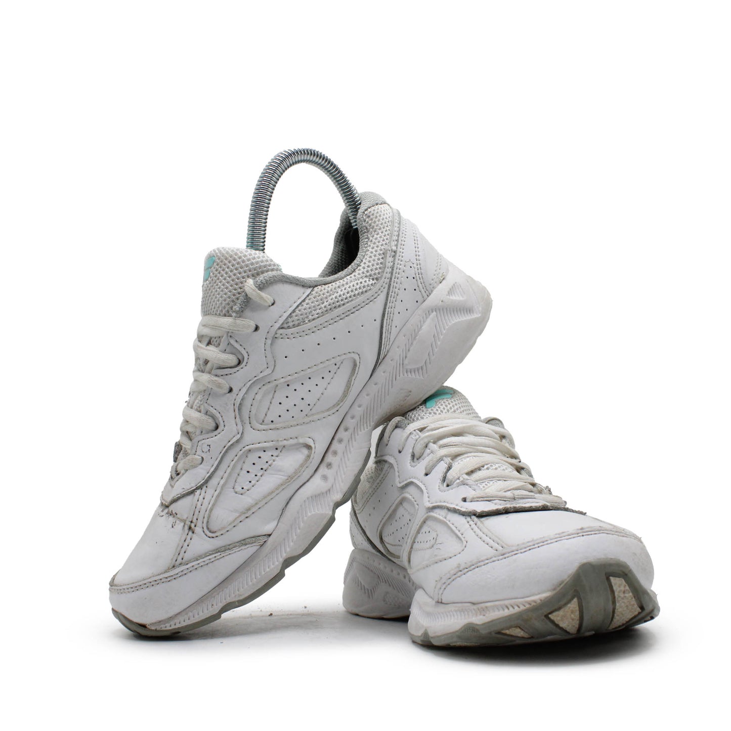 Fila Memory Glimpse Walking Shoe