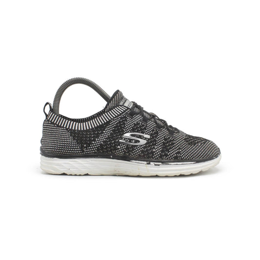 Skechers Memory Foam Women Sports Shoe
