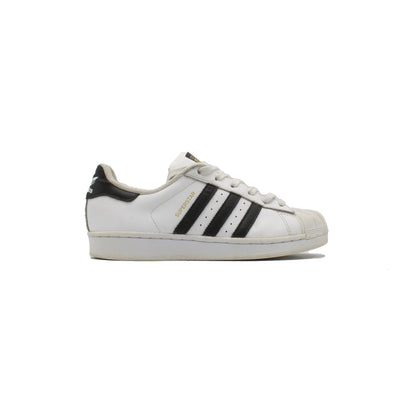 tempo Activo galón Adidas Shoes Pakistan - Pre-Loved Adidas Shoes Online in Pakistan - SWAG  KICKS
