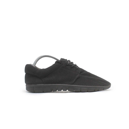 CLASSIC WOMEN Casual Shoe