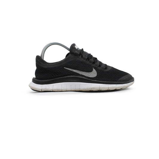 Nike Free 3.0 V5 Running Shoe