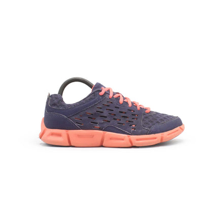Champion Women Running Shoe