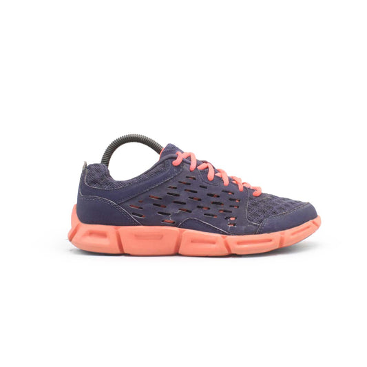 Champion Women Running Shoe
