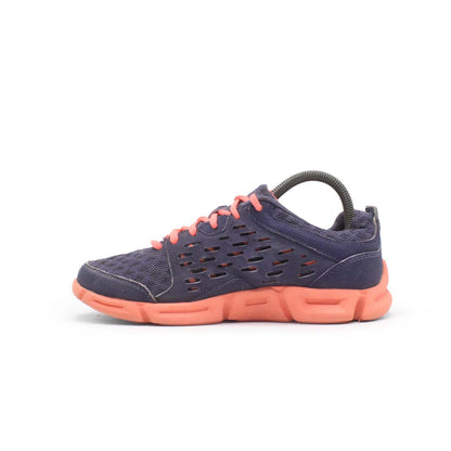 Champion Women Running Shoe