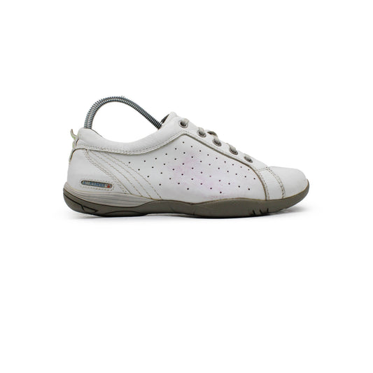 AllRounder Women Casual Shoe