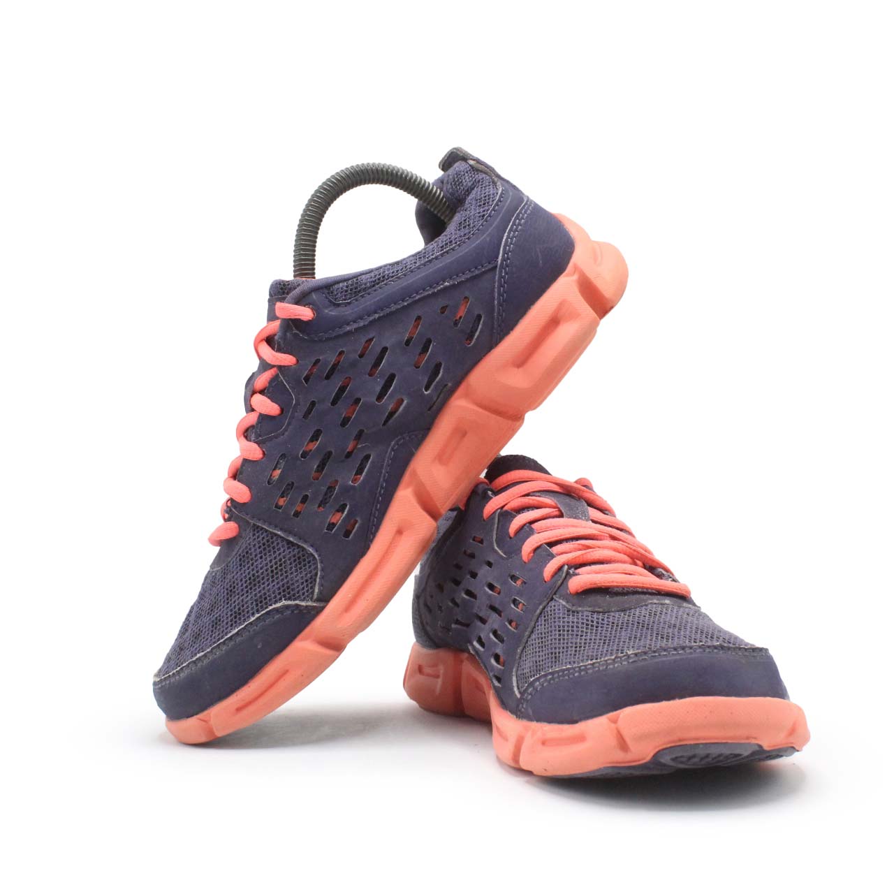 Champion Women Running Shoe